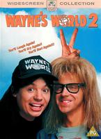  Online DVD Rental