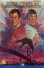 Star Trek 4: The Voyage Home Online DVD Rental