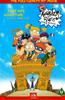 Rugrats in Paris Online DVD Rental