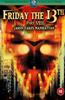 Friday the 13th: Part 8 Online DVD Rental