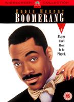  Online DVD Rental