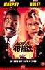 Another 48 Hours Online DVD Rental