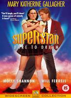 Superstar Online DVD Rental