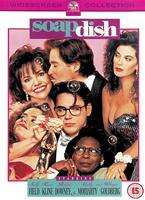  Online DVD Rental