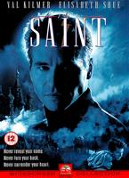  Online DVD Rental