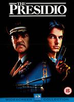  Online DVD Rental