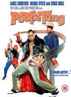  Online DVD Rental