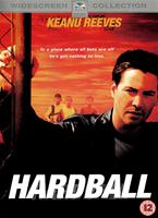  Online DVD Rental