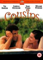  Online DVD Rental