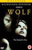 Wolf Online DVD Rental