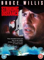  Online DVD Rental