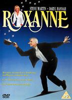 Roxanne Online DVD Rental