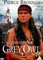 Grey Owl Online DVD Rental