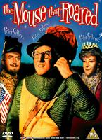  Online DVD Rental