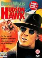  Online DVD Rental