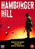  Online DVD Rental