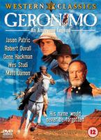  Online DVD Rental