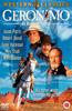 Geronimo Online DVD Rental