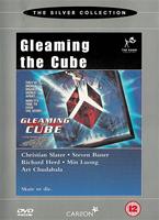  Online DVD Rental