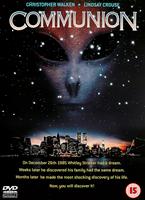  Online DVD Rental