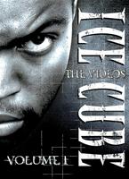  Online DVD Rental