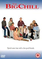  Online DVD Rental
