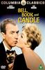 Bell, Book and Candle Online DVD Rental