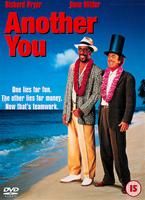  Online DVD Rental