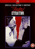 Fatal Attraction Online DVD Rental