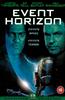 Event Horizon Online DVD Rental