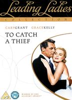 To Catch a Thief Online DVD Rental