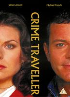 Crime Traveller Online DVD Rental