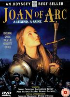 Joan of Arc Online DVD Rental