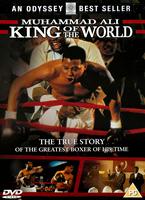  Online DVD Rental