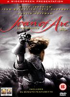  Online DVD Rental