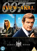  Online DVD Rental