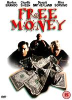 Free Money Online DVD Rental