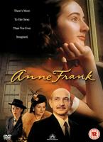  Online DVD Rental