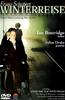 Schubert: Winterreise: Ian Bostridge Online DVD Rental