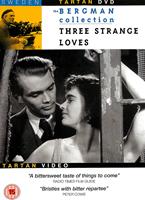  Online DVD Rental