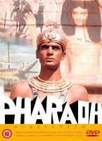 Pharaoh Online DVD Rental