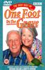 One Foot in The Grave: The Very Best Of Online DVD Rental