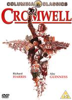 Cromwell Online DVD Rental