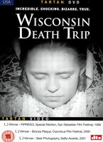  Online DVD Rental