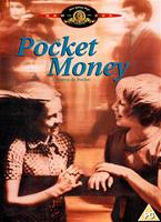 Pocket Money Online DVD Rental