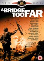 A Bridge Too Far Online DVD Rental