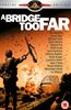 A Bridge Too Far Online DVD Rental