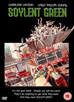 Online DVD Rental