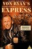 Von Ryan's Express Online DVD Rental