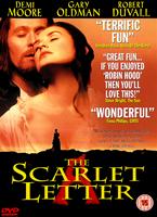  Online DVD Rental